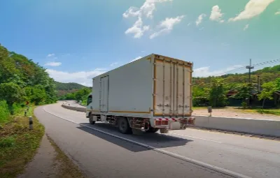 Antalya Ankara | Bulaşık Makinesi Taşıma