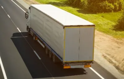 Antalya Ankara | Parça Eşya Taşıma