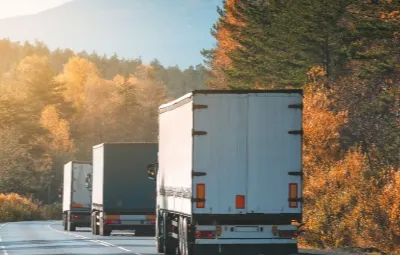 Antalya Ankara | Klima Taşıma