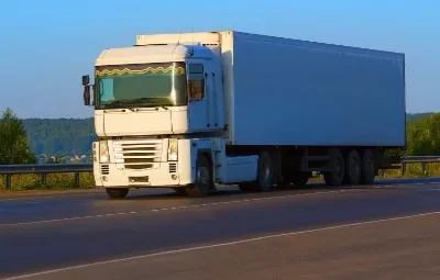 Antalya Ankara | Öğrenci Eşyası Taşıma